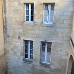 Appartamento Chéri *