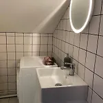 Chéri