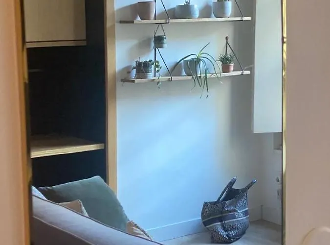 Cheri Μπορντό