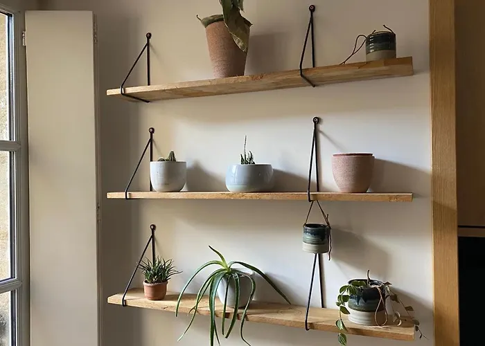 Cheri Μπορντό